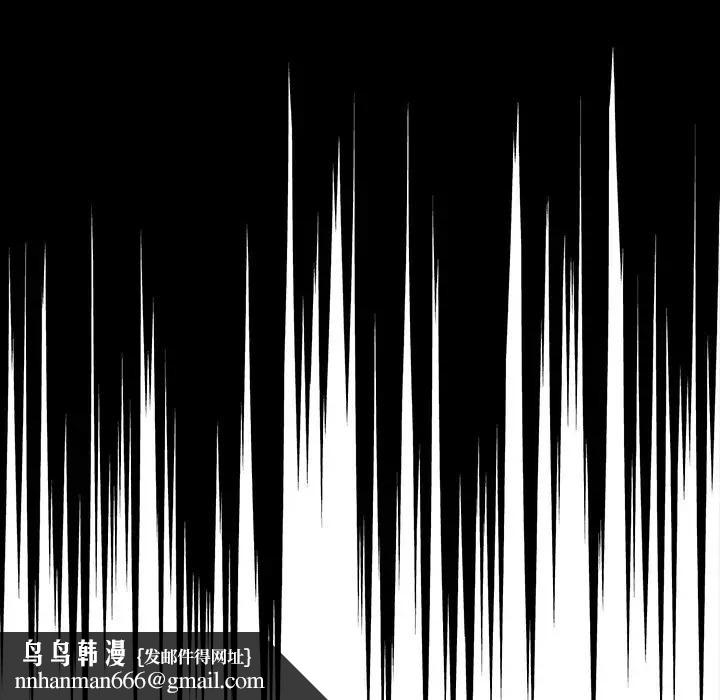 大學女生宿捨的祕密第1話