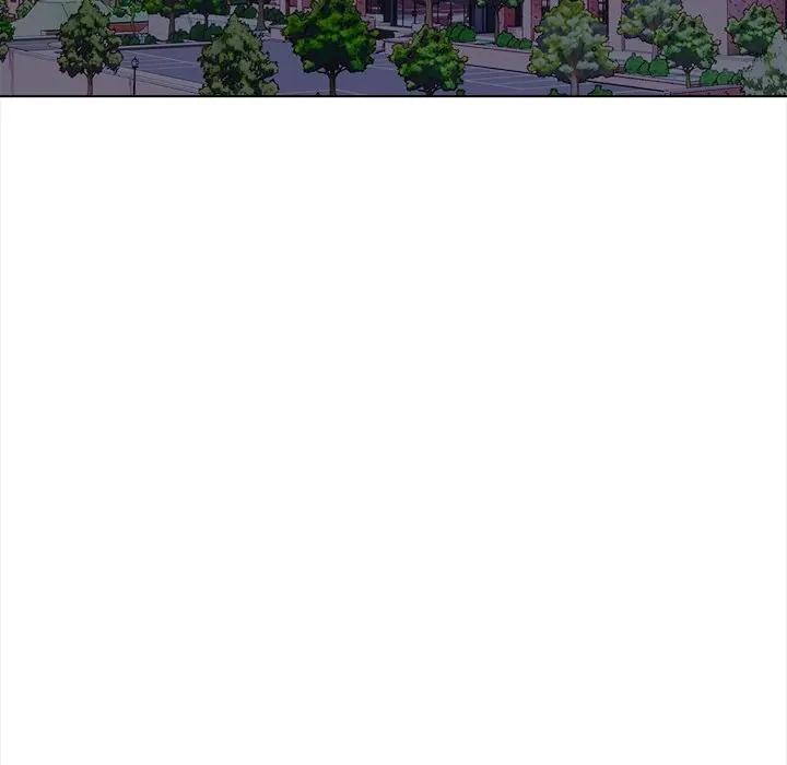 大學女生宿捨的祕密第1話