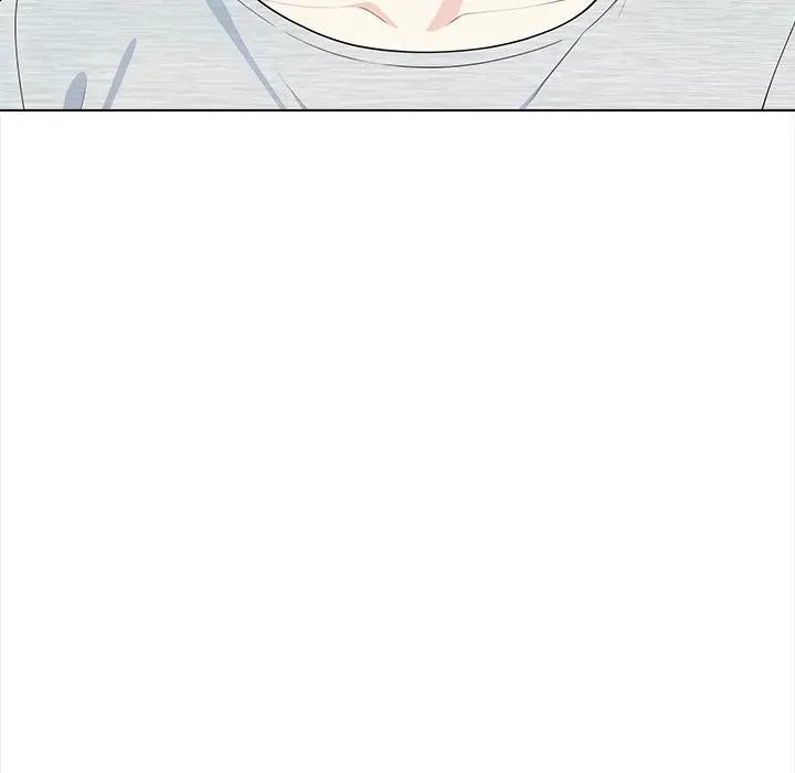 大學女生宿捨的祕密第1話