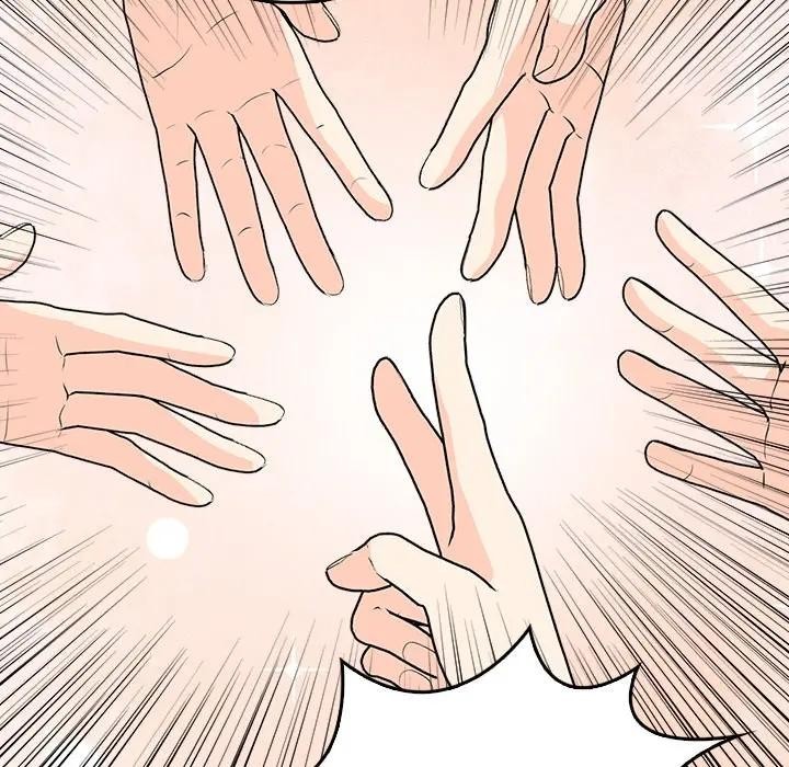 大學女生宿捨的祕密第1話