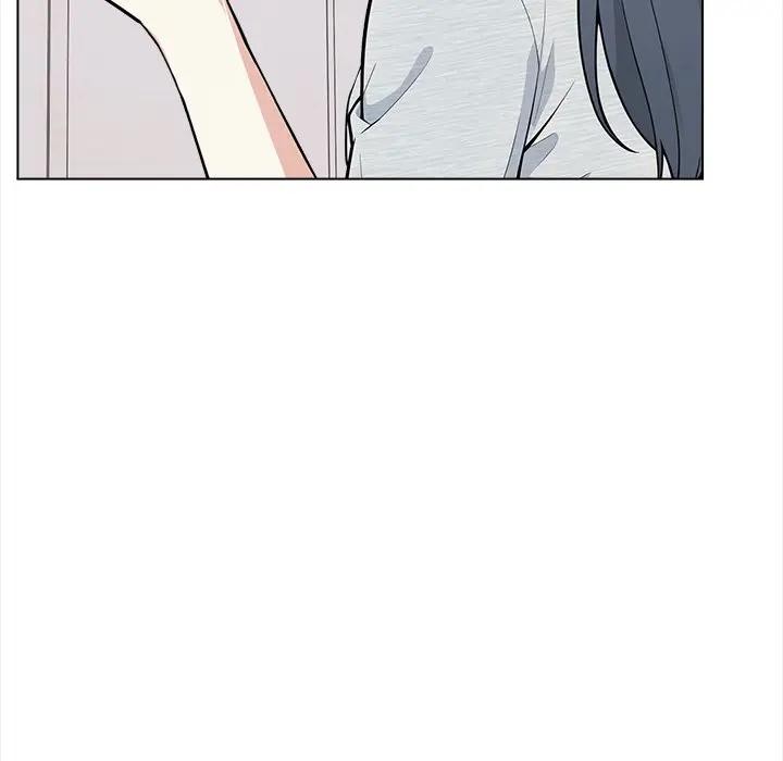 大學女生宿捨的祕密第1話