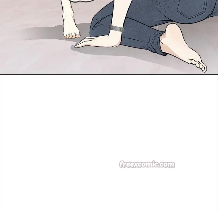 大學女生宿捨的祕密第1話