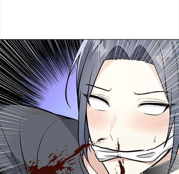 大學女生宿捨的祕密第1話