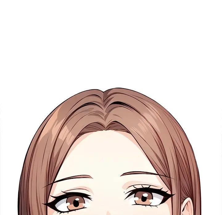 大學女生宿捨的祕密第1話