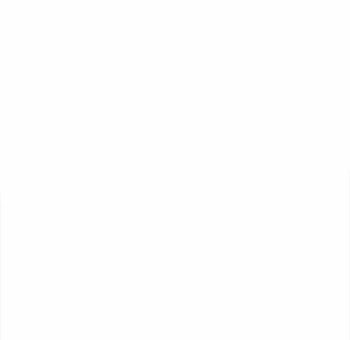 大學女生宿捨的祕密第1話