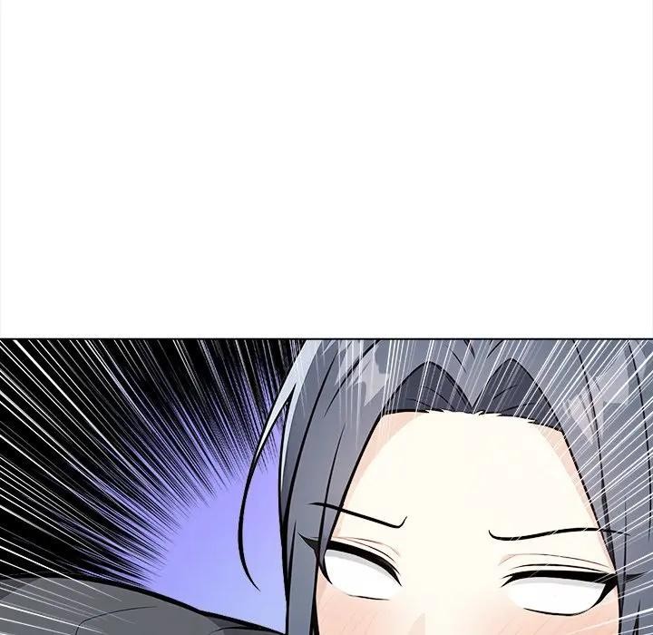 大學女生宿捨的祕密第2話