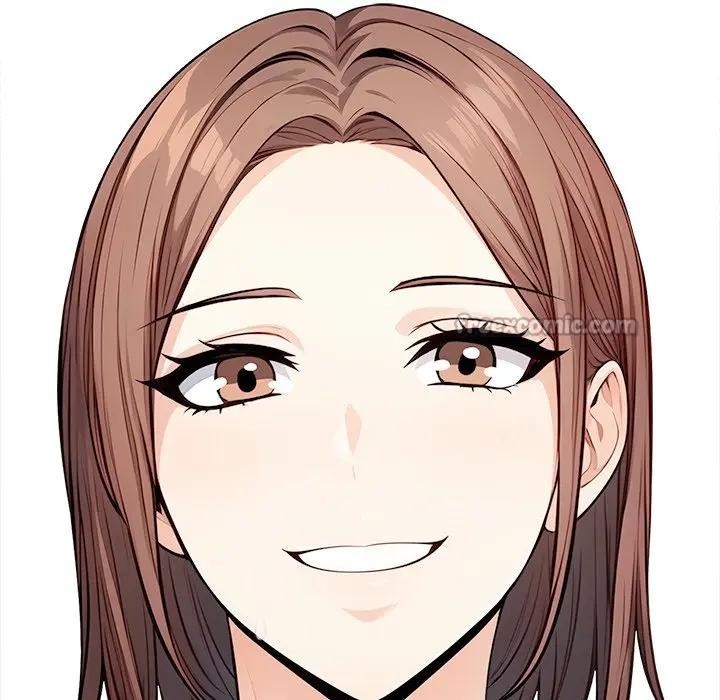 大學女生宿捨的祕密第2話