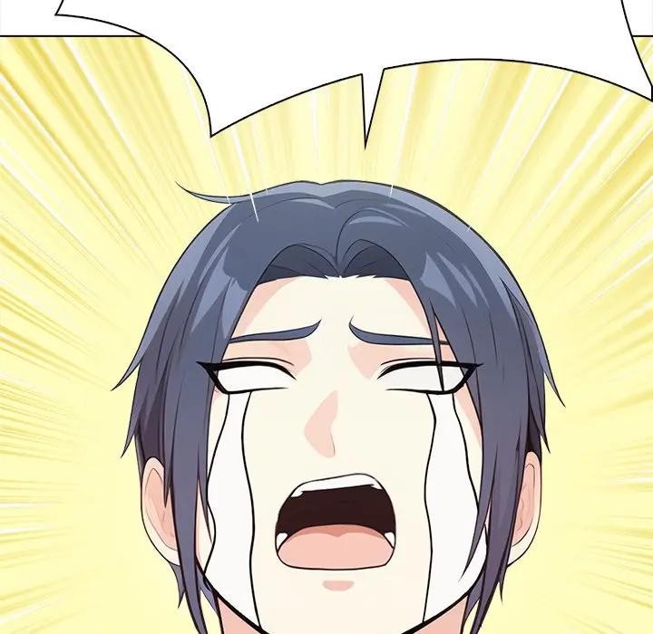 大學女生宿捨的祕密第2話