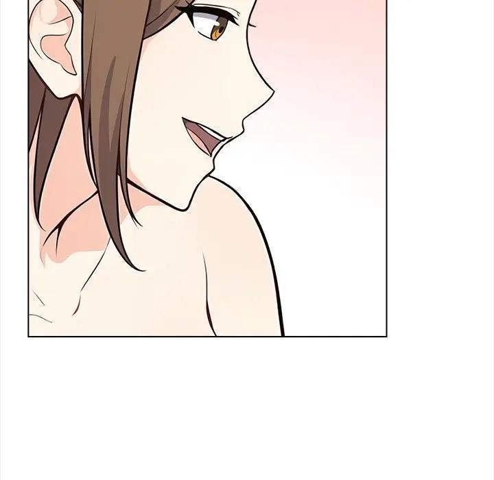 大學女生宿捨的祕密第2話