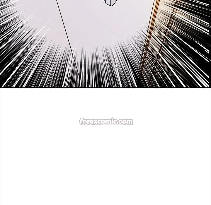 大學女生宿捨的祕密第2話