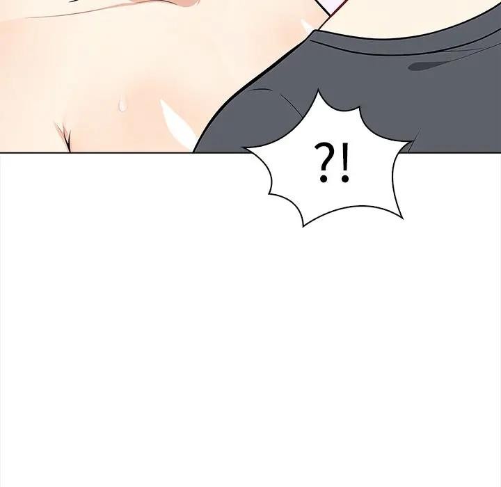 大學女生宿捨的祕密第2話