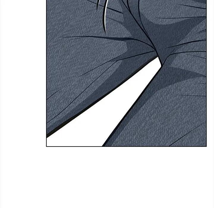 大學女生宿捨的祕密第2話