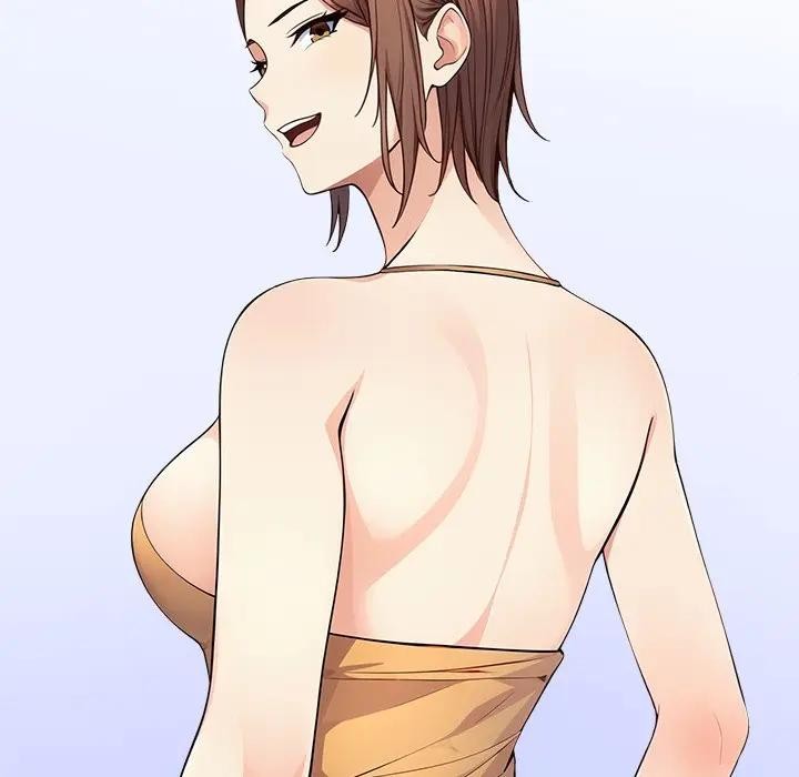 大學女生宿捨的祕密第2話