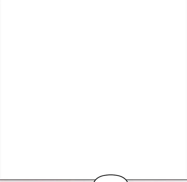 大學女生宿捨的祕密第2話