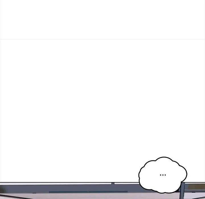 大學女生宿捨的祕密第2話