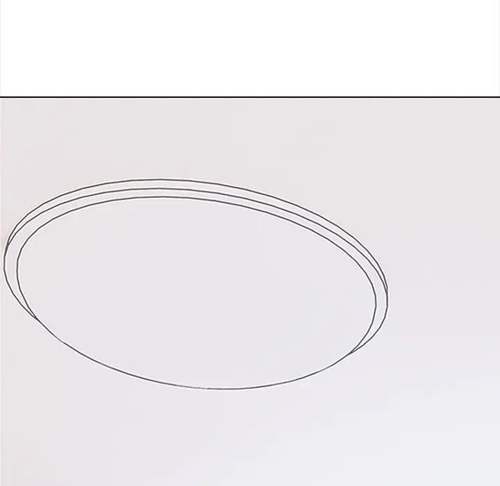 大學女生宿捨的祕密第2話