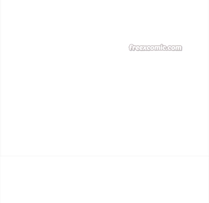 大學女生宿捨的祕密第2話