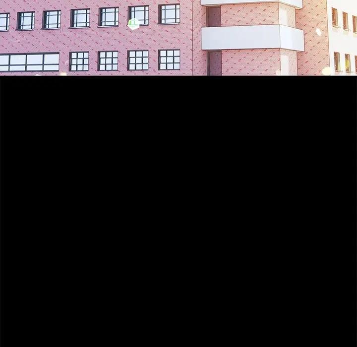 大學女生宿捨的祕密第3話