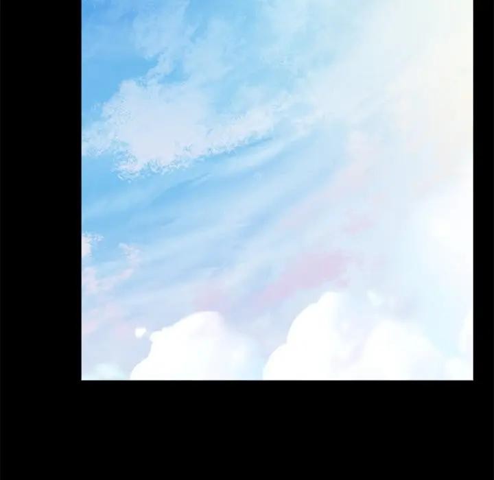 大學女生宿捨的祕密第3話