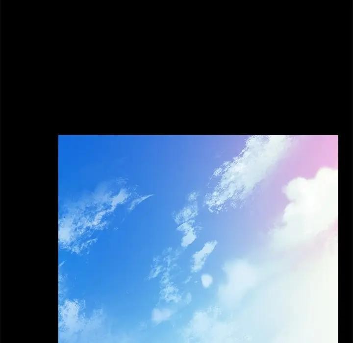 大學女生宿捨的祕密第3話