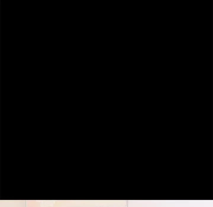 大學女生宿捨的祕密第3話