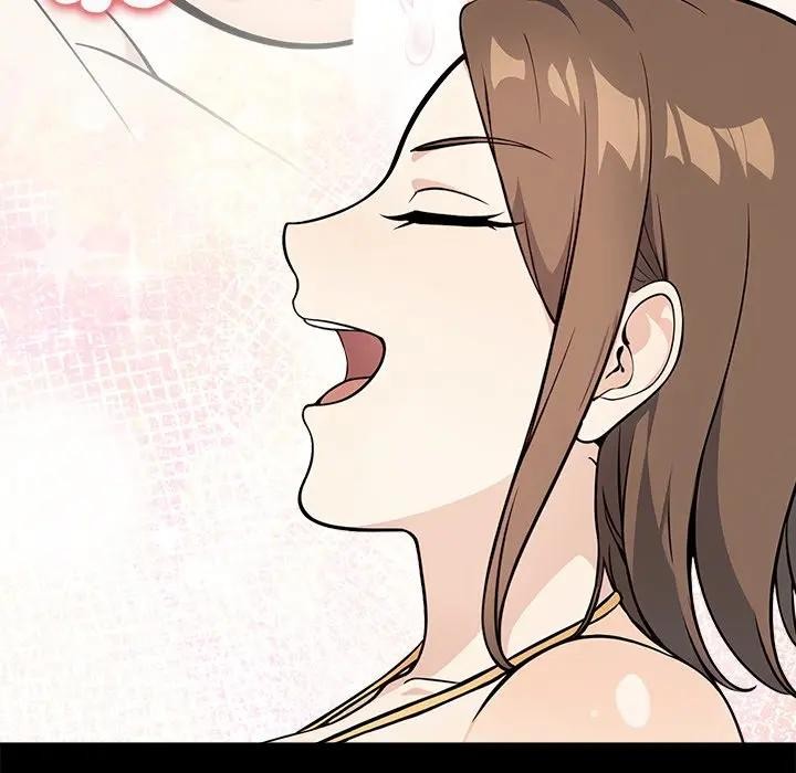 大學女生宿捨的祕密第3話