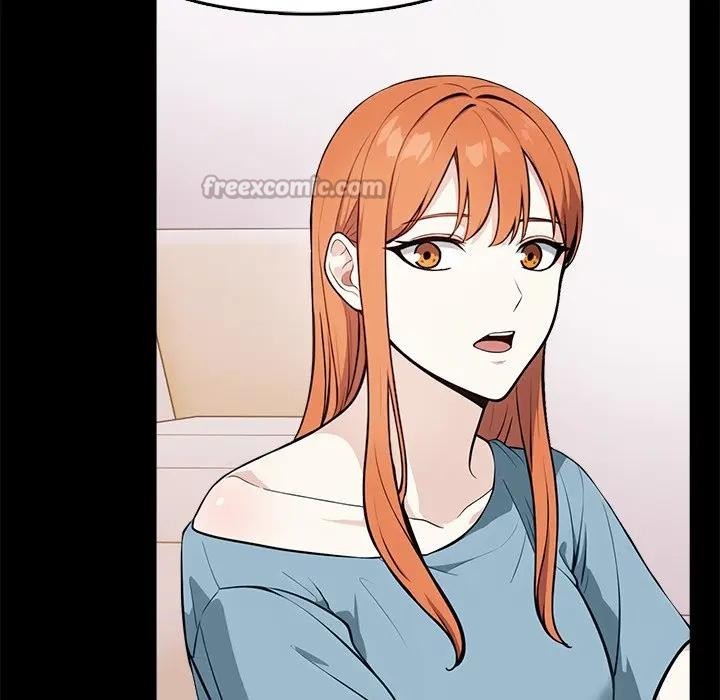 大學女生宿捨的祕密第3話