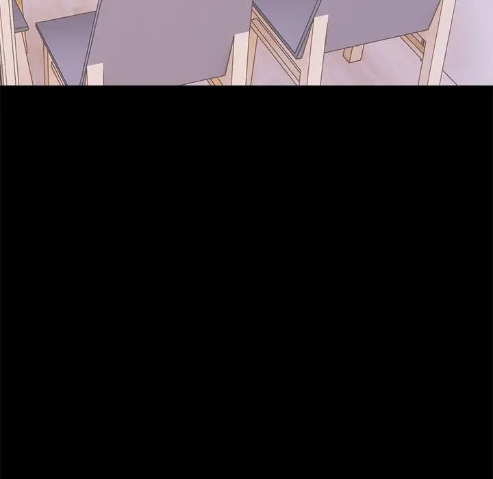 大學女生宿捨的祕密第3話