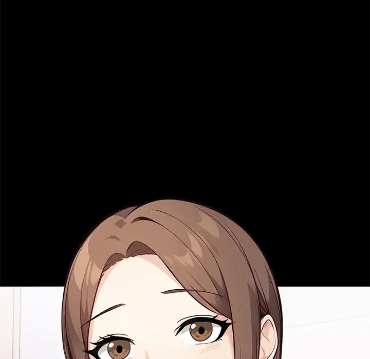 大學女生宿捨的祕密第3話