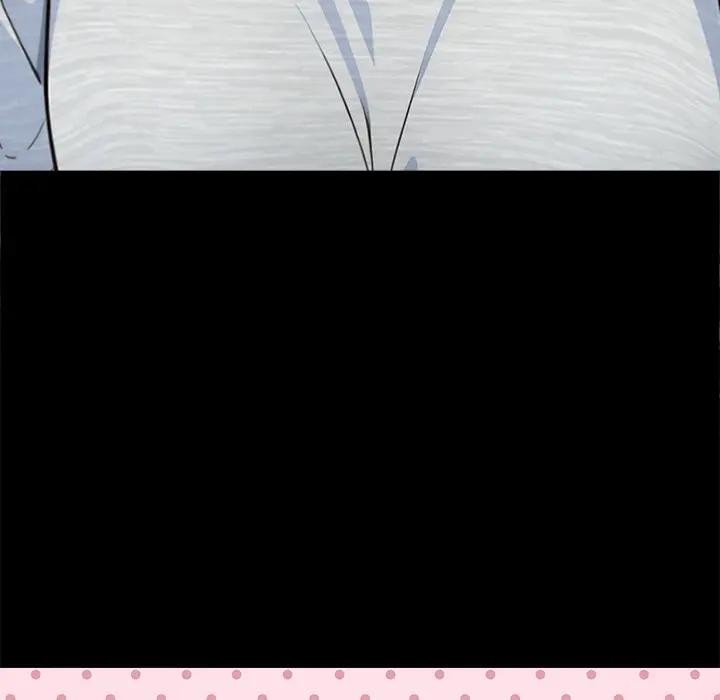 大學女生宿捨的祕密第3話