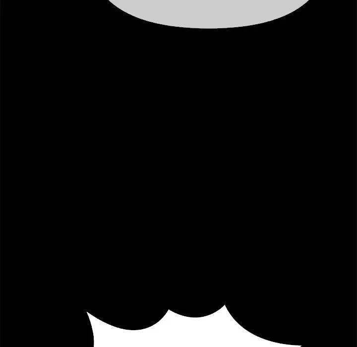 大學女生宿捨的祕密第3話