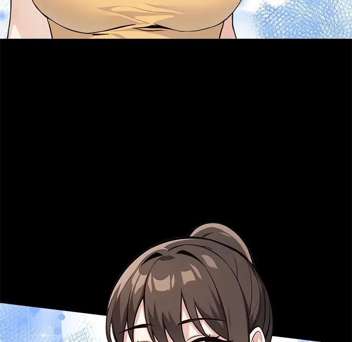 大學女生宿捨的祕密第3話