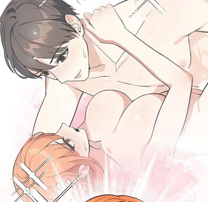 大學女生宿捨的祕密第3話