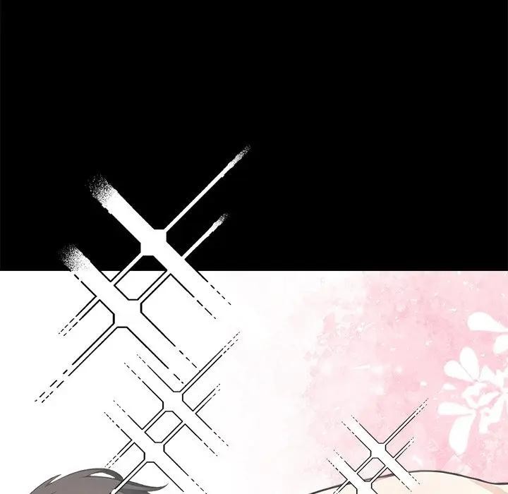 大學女生宿捨的祕密第3話