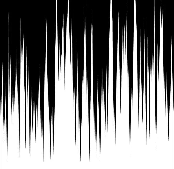 大學女生宿捨的祕密第3話