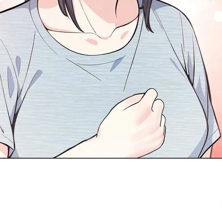 大學女生宿捨的祕密第4話