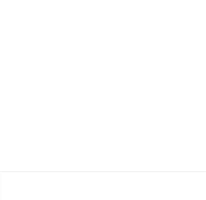 大學女生宿捨的祕密第4話