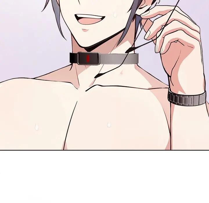 大學女生宿捨的祕密第4話