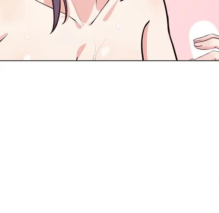 大學女生宿捨的祕密第4話