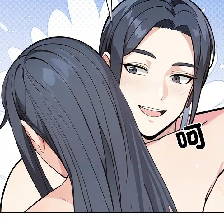 大學女生宿捨的祕密第4話