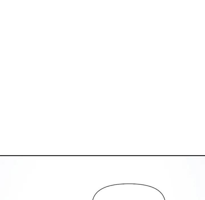 大學女生宿捨的祕密第4話