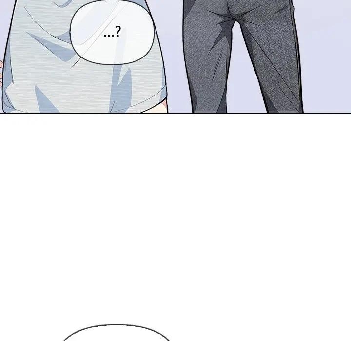 大學女生宿捨的祕密第4話