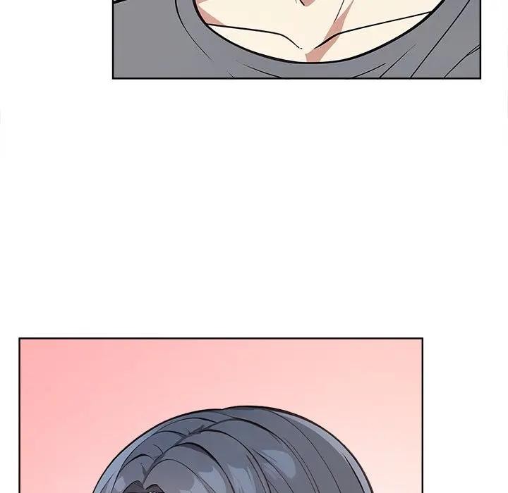 大學女生宿捨的祕密第4話