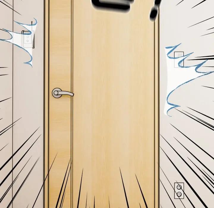 大學女生宿捨的祕密第4話