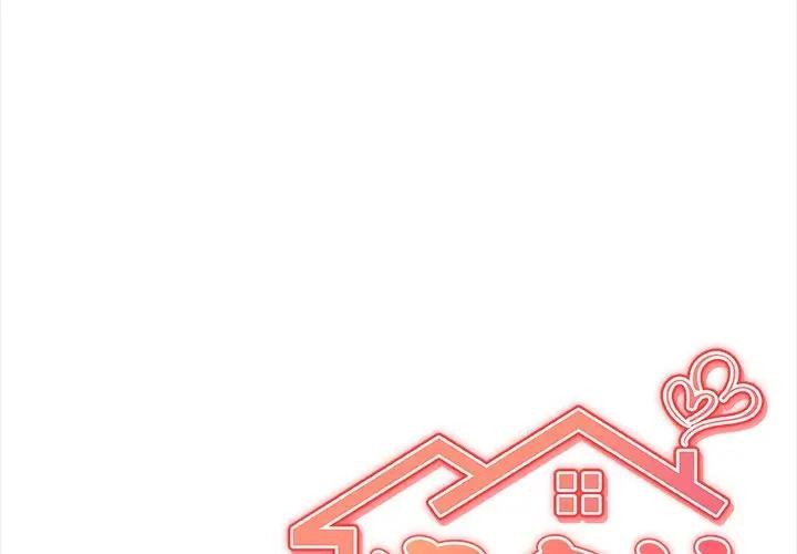 大學女生宿捨的祕密第5話