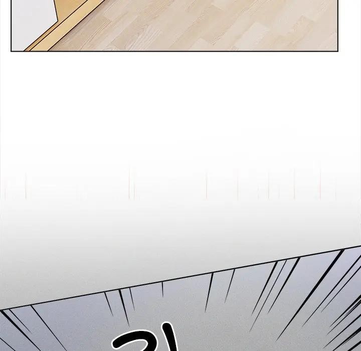 大學女生宿捨的祕密第5話