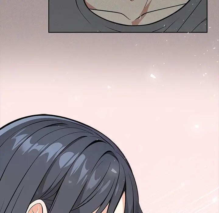 大學女生宿捨的祕密第5話