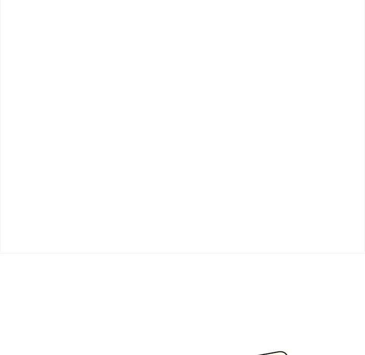 大學女生宿捨的祕密第5話