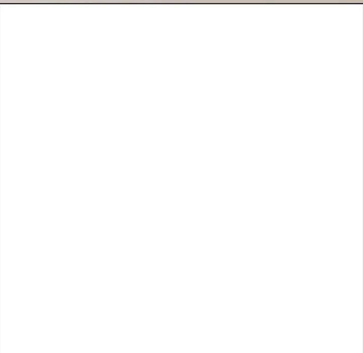 大學女生宿捨的祕密第5話