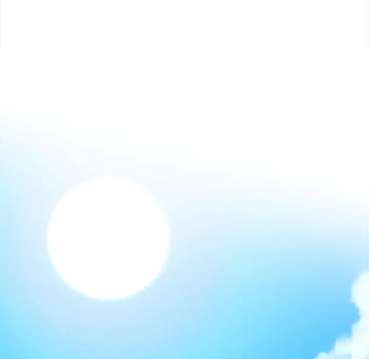 大學女生宿捨的祕密第5話